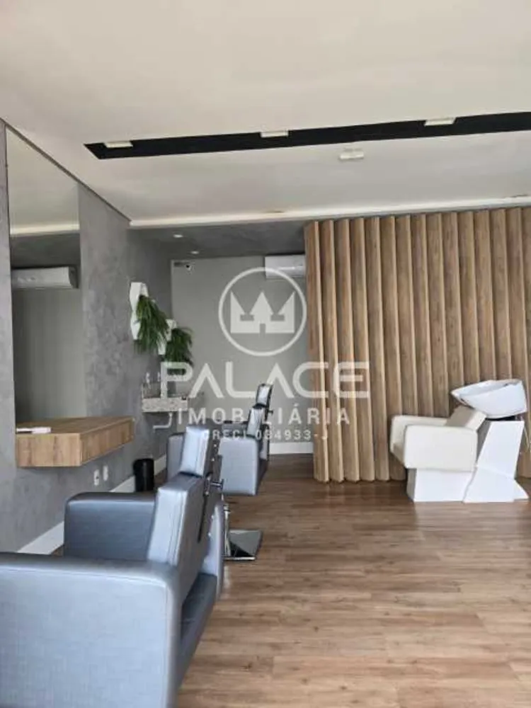Apartamento, 2 quartos, 108 m² - Foto 8