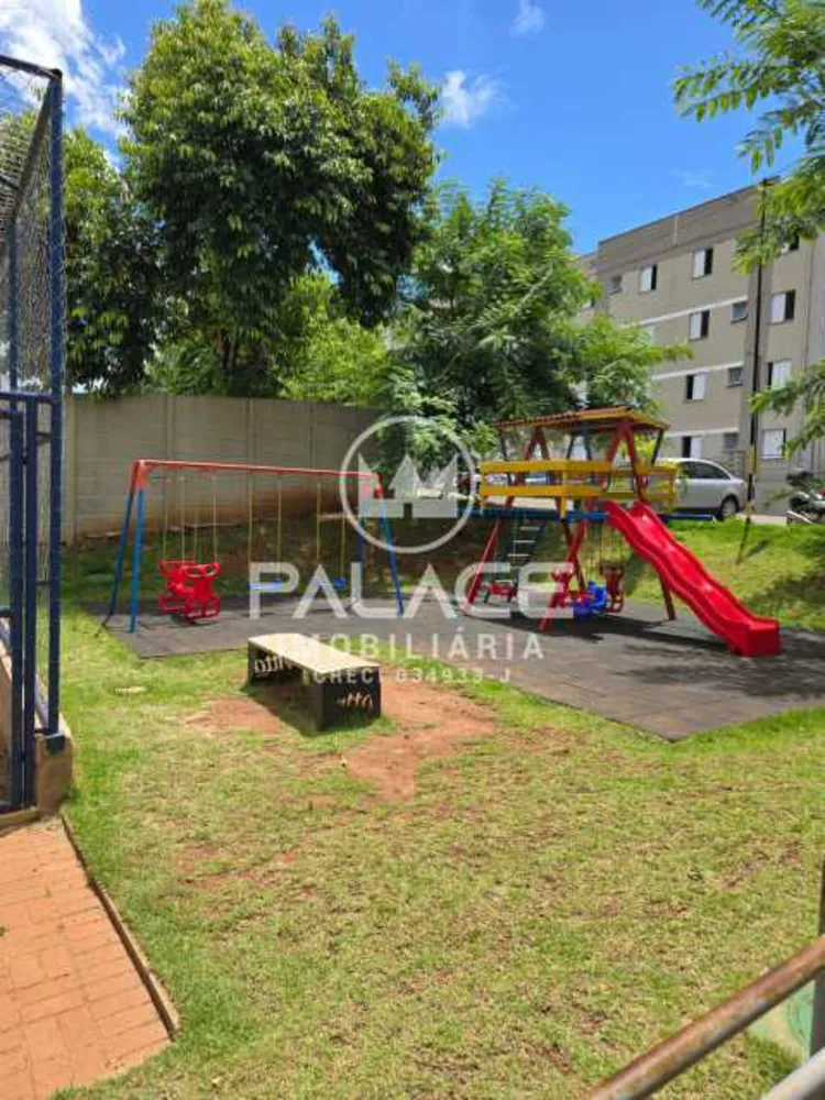 Apartamento, 2 quartos, 108 m² - Foto 6