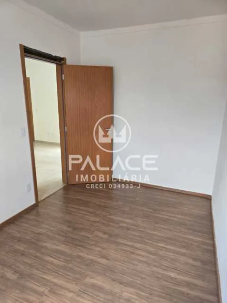 Apartamento, 2 quartos, 108 m² - Foto 3