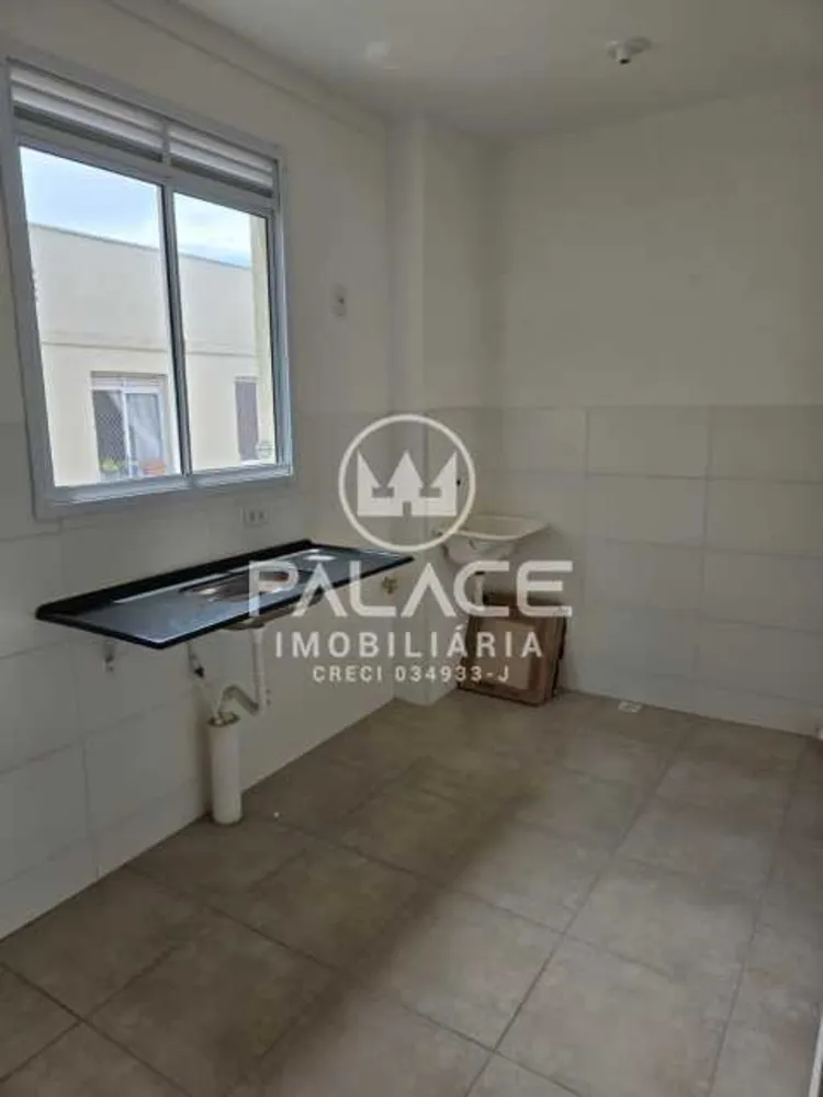 Apartamento, 2 quartos, 108 m² - Foto 2