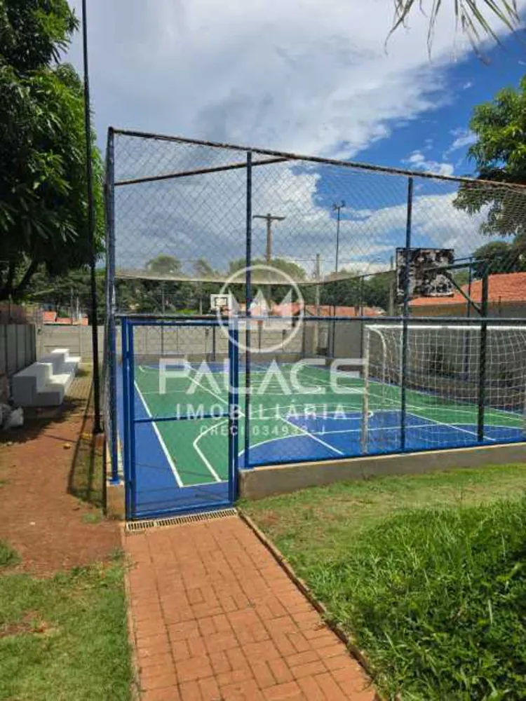 Apartamento, 2 quartos, 108 m² - Foto 7