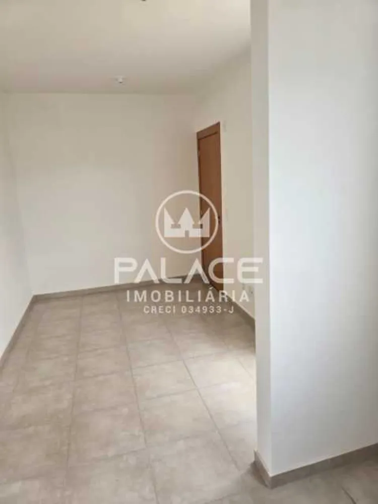 Apartamento, 2 quartos, 108 m² - Foto 1