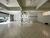 Loja-Salão, 100 m² - Foto 4