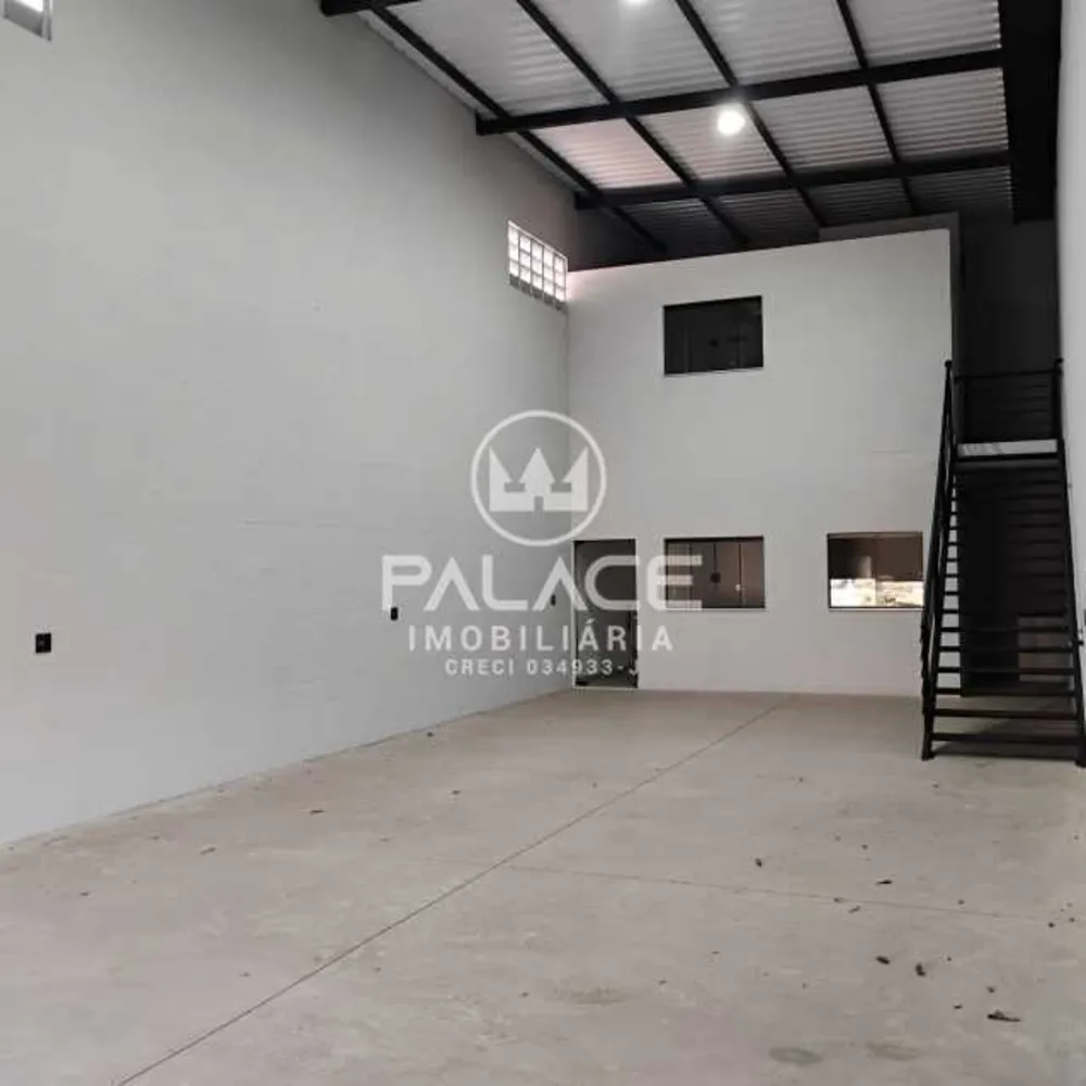 Prédio Inteiro, 150 m² - Foto 2