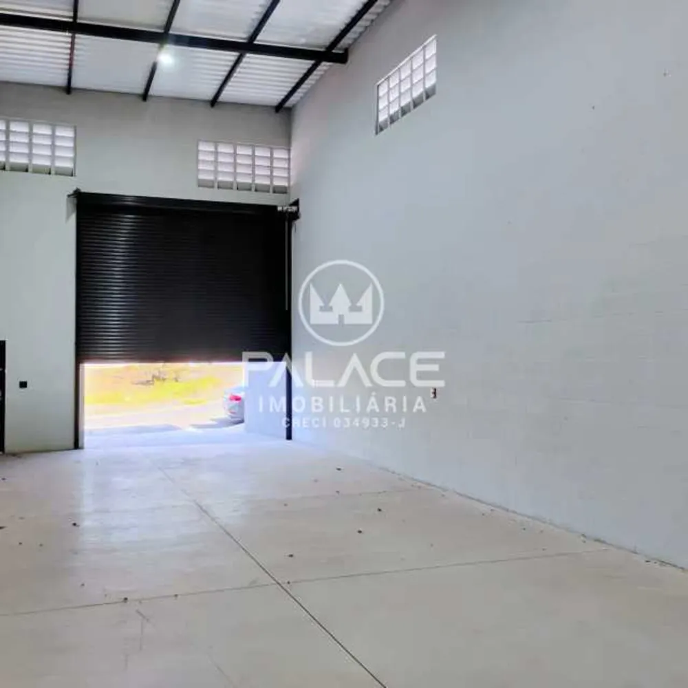 Prédio Inteiro, 150 m² - Foto 8