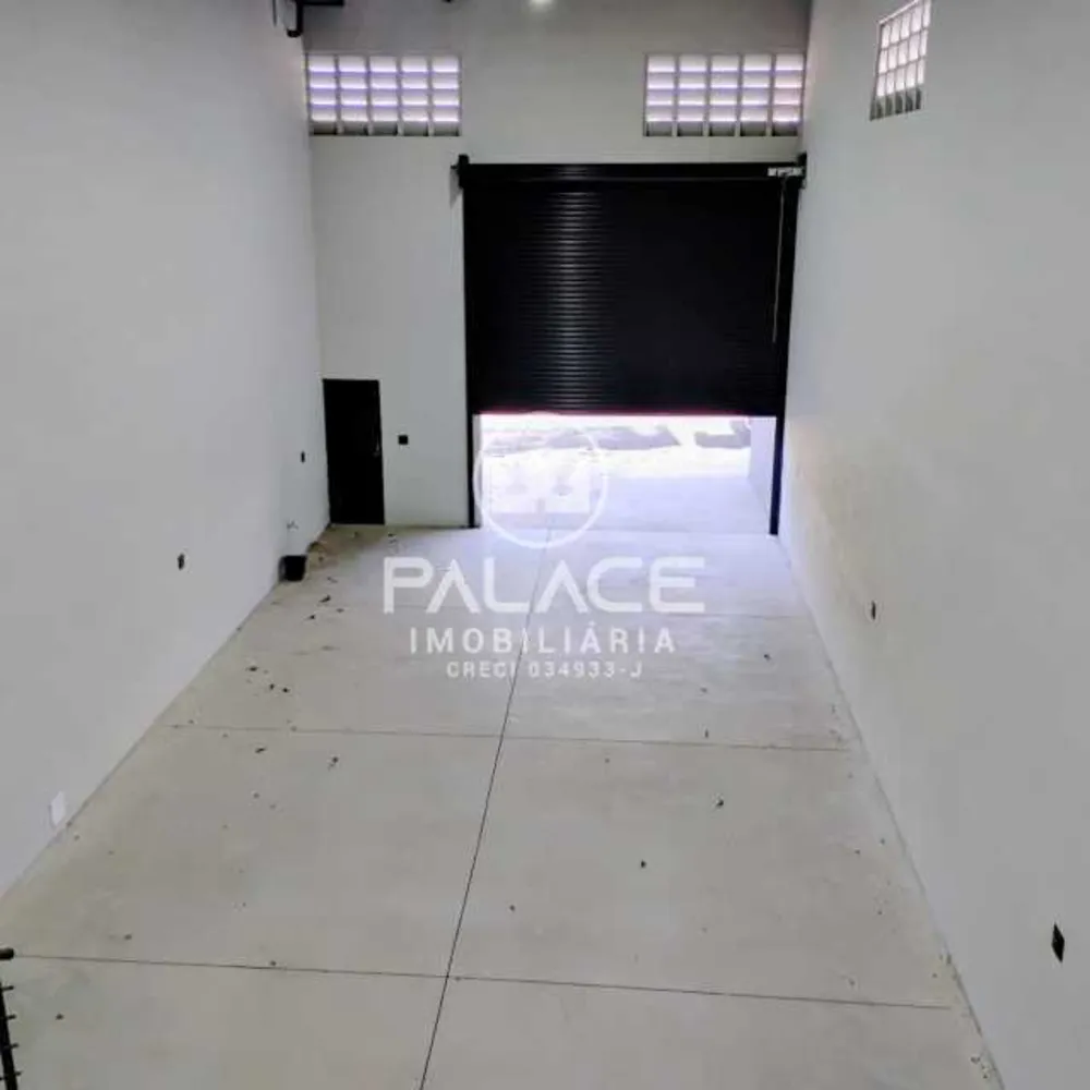Prédio Inteiro, 150 m² - Foto 7