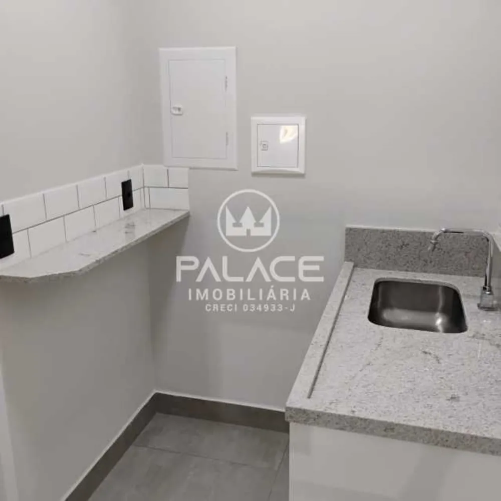 Prédio Inteiro, 150 m² - Foto 4
