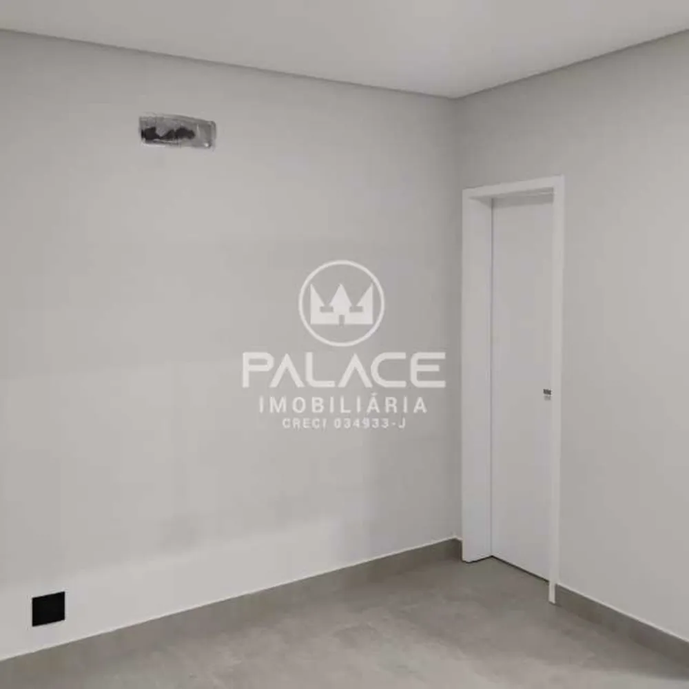 Prédio Inteiro, 150 m² - Foto 6