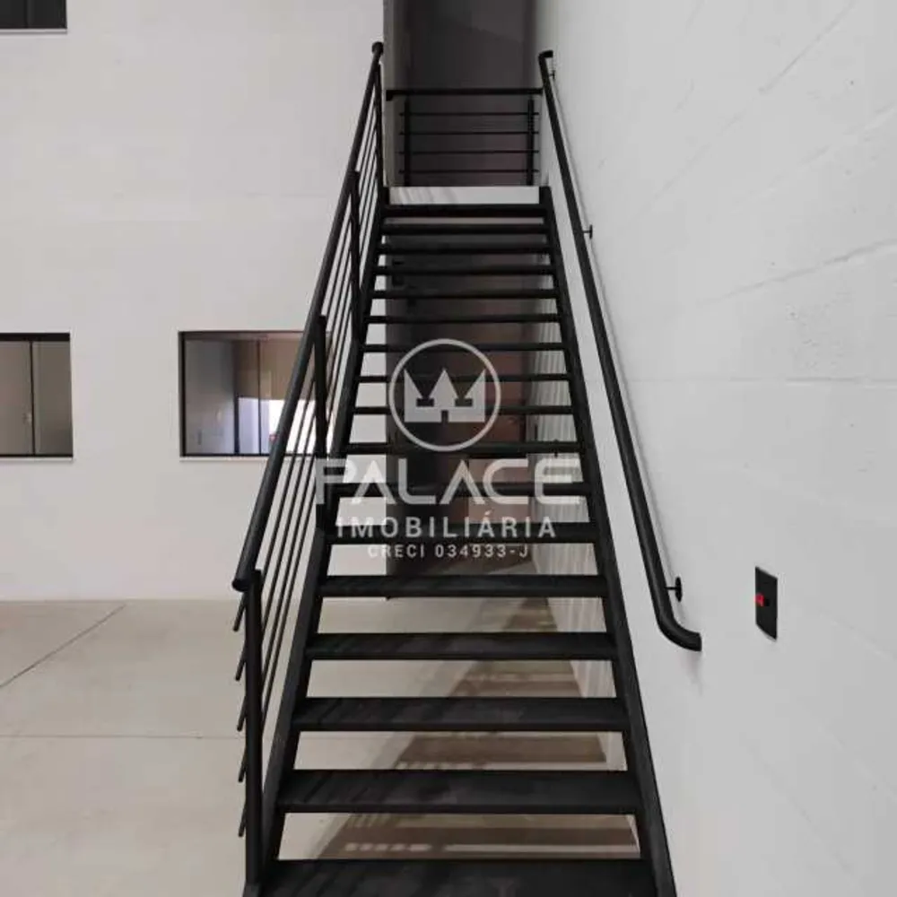 Prédio Inteiro, 150 m² - Foto 5