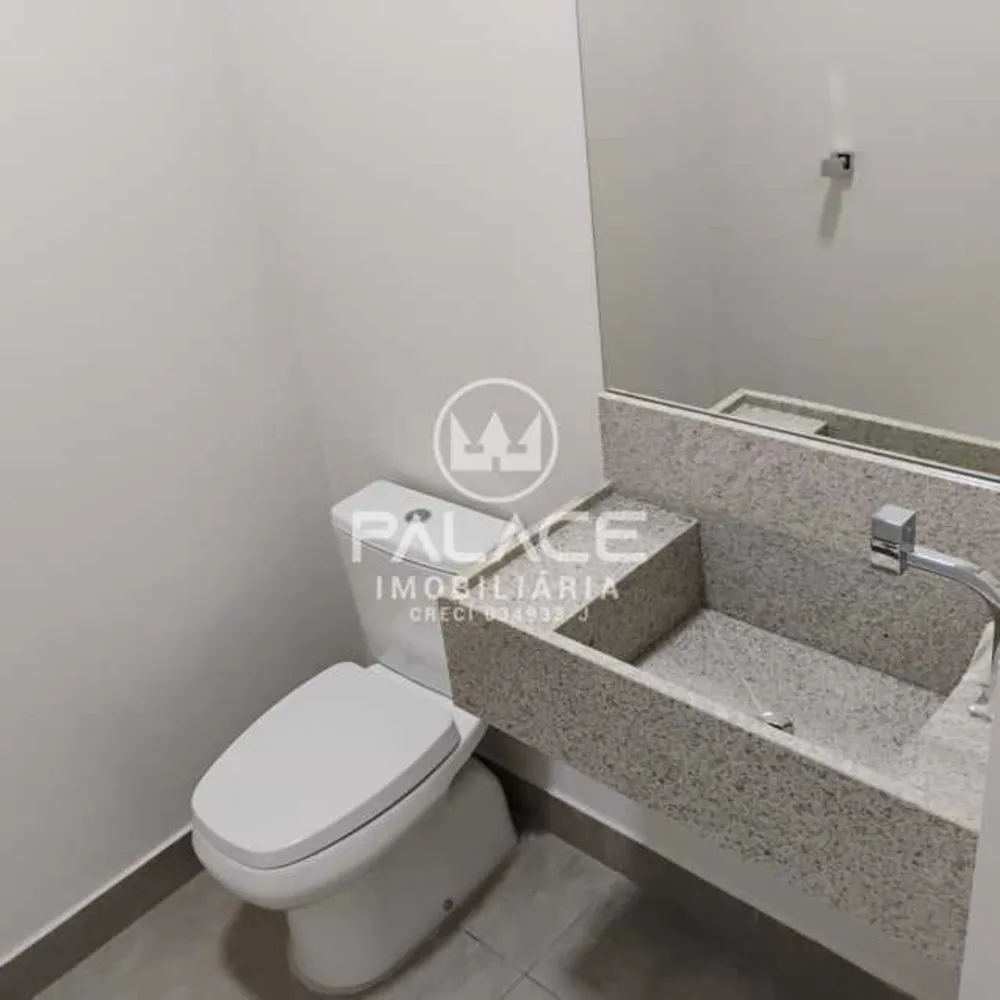 Prédio Inteiro, 150 m² - Foto 3