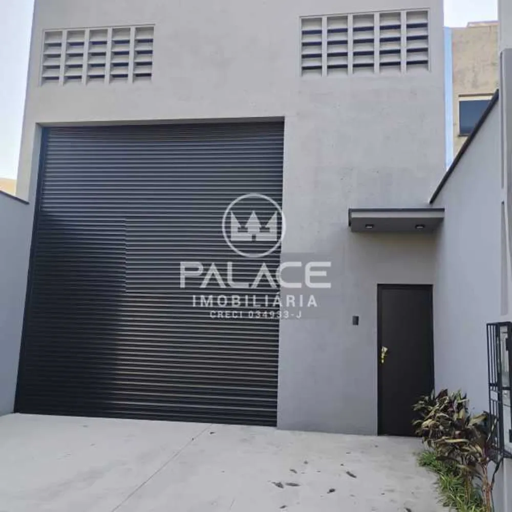 Prédio Inteiro, 150 m² - Foto 1