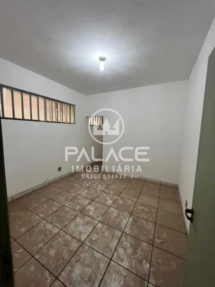 Prédio Inteiro, 40 m² - Foto 4