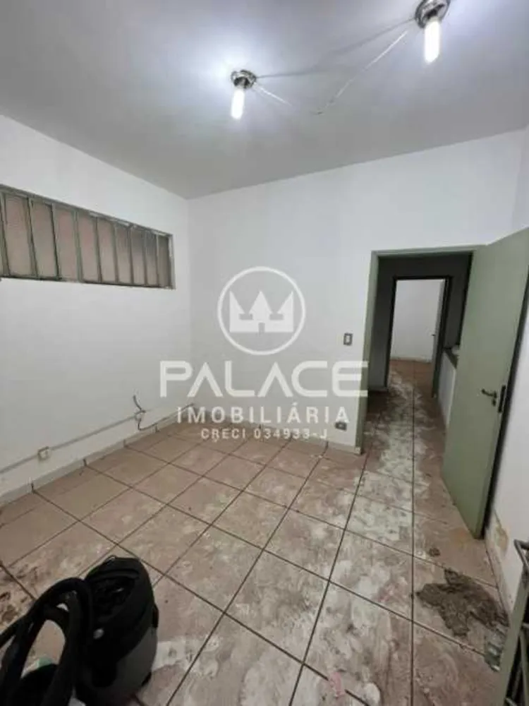 Prédio Inteiro, 40 m² - Foto 6