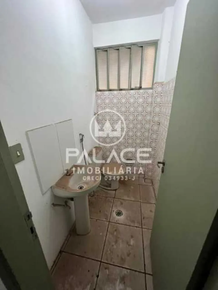 Prédio Inteiro, 40 m² - Foto 7