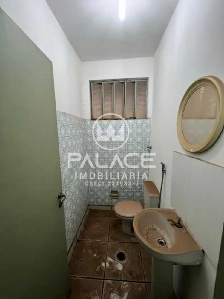 Prédio Inteiro, 40 m² - Foto 5