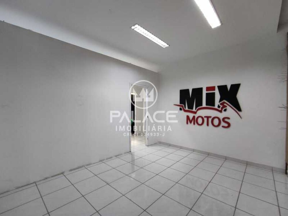 Loja-Salão para alugar, 245m² - Foto 1