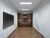 Loja-Salão, 245 m² - Foto 3
