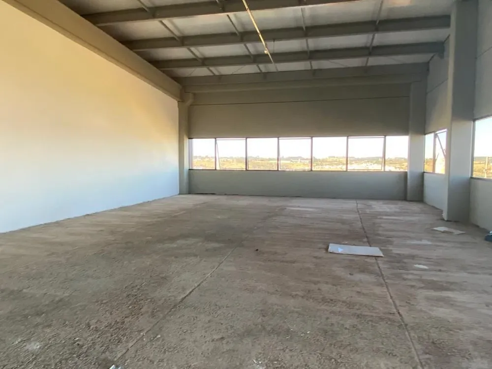 Prédio Inteiro, 3869 m² - Foto 4