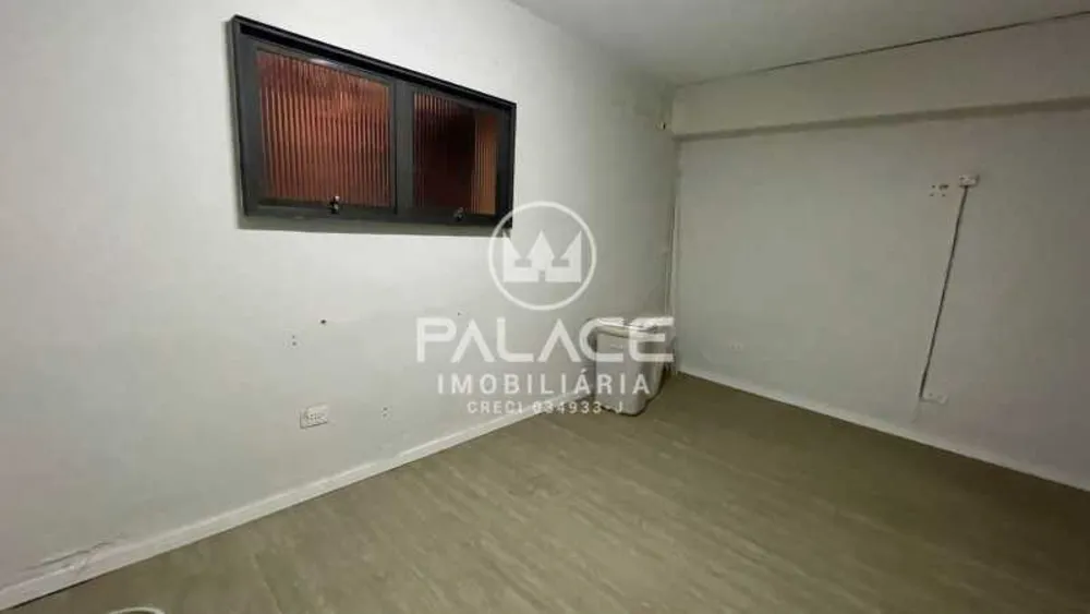 Prédio Inteiro, 35 m² - Foto 1