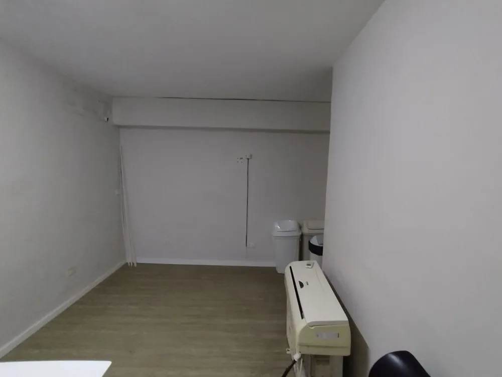 Prédio Inteiro, 35 m² - Foto 4