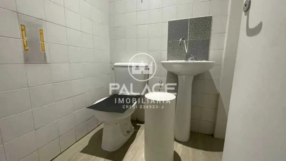 Prédio Inteiro, 35 m² - Foto 3
