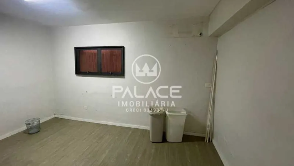 Prédio Inteiro, 35 m² - Foto 2