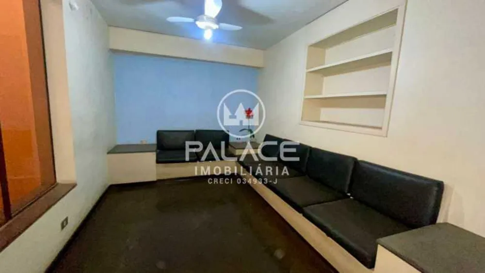 Prédio Inteiro, 35 m² - Foto 6