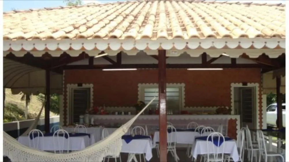 Sítio, 30 quartos, 116000 m² - Foto 6