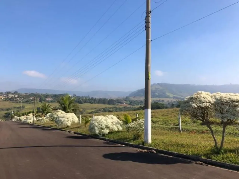 Sítio, 30 quartos, 116000 m² - Foto 4