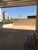 Apartamento, 3 quartos, 106 m² - Foto 1