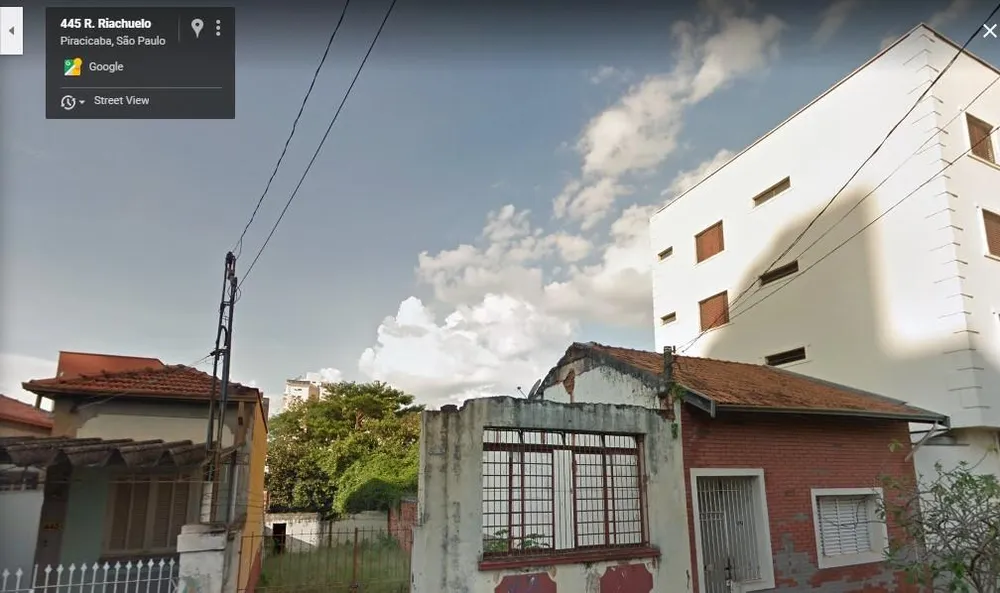 Terreno - Foto 5
