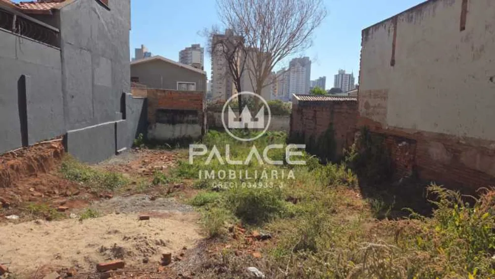 Terreno - Foto 2