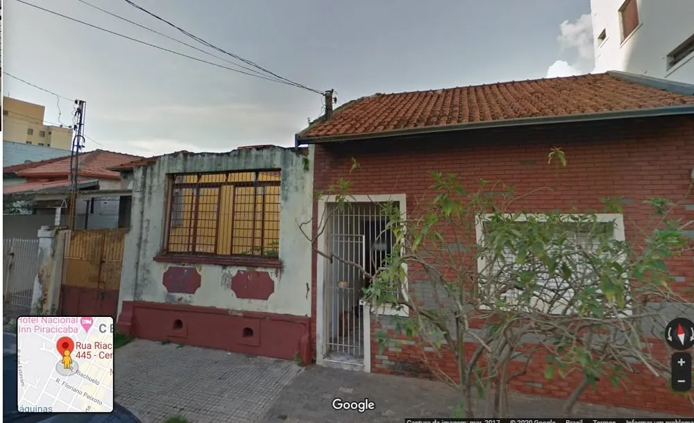 Terreno - Foto 4