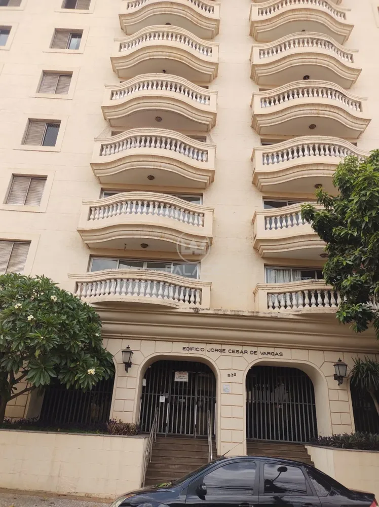 Apartamento, 2 quartos, 183 m² - Foto 1