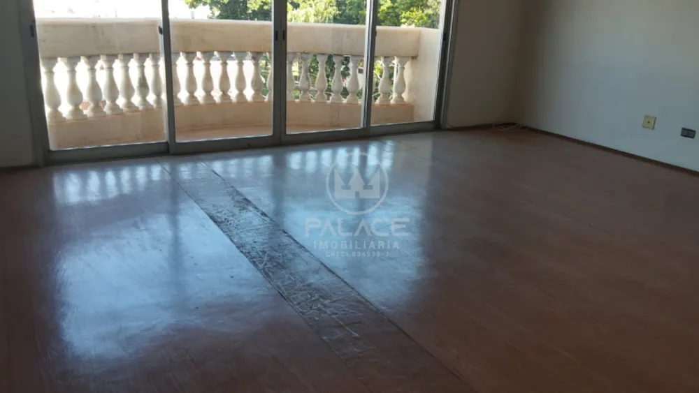 Apartamento, 2 quartos, 183 m² - Foto 2