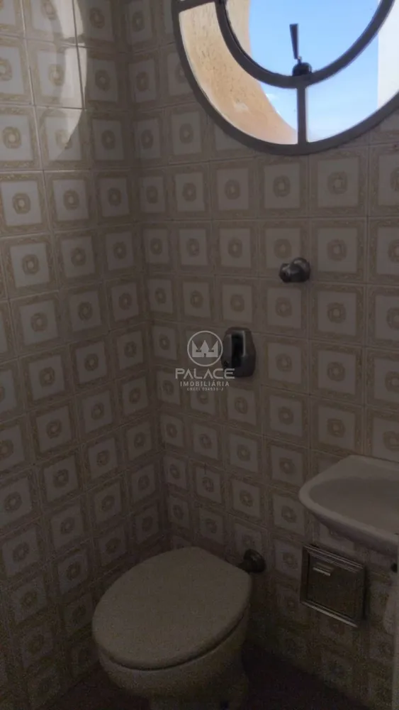 Apartamento, 2 quartos, 183 m² - Foto 3