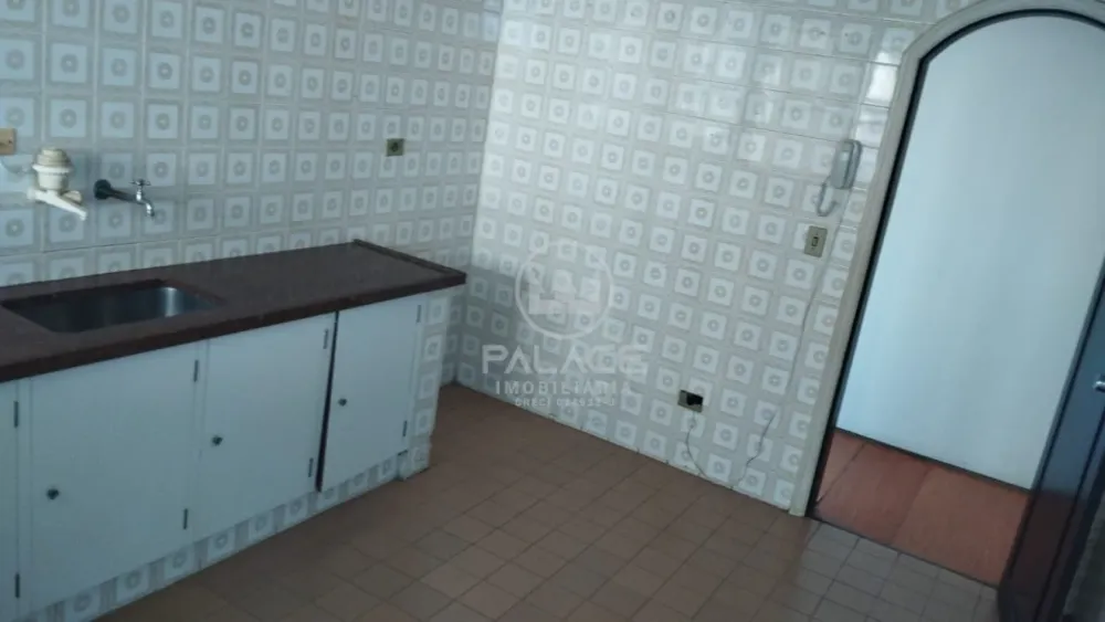 Apartamento, 2 quartos, 183 m² - Foto 7