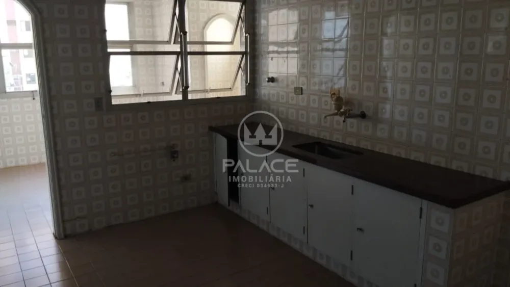 Apartamento, 2 quartos, 183 m² - Foto 4