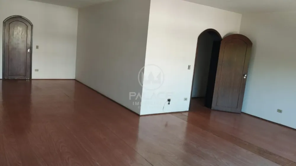Apartamento, 2 quartos, 183 m² - Foto 2