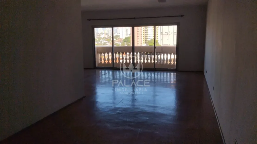 Apartamento, 2 quartos, 183 m² - Foto 4