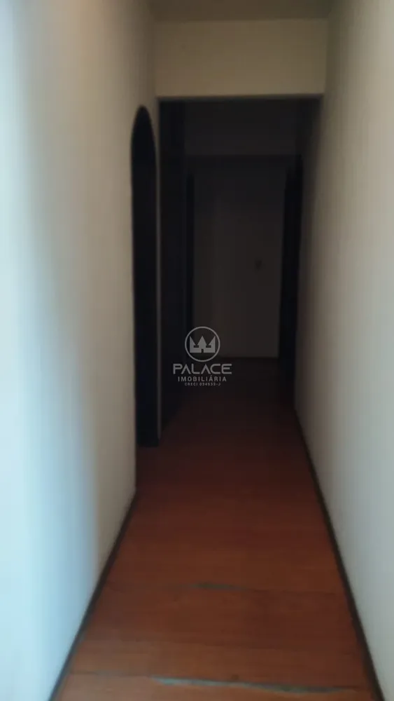 Apartamento, 2 quartos, 183 m² - Foto 1
