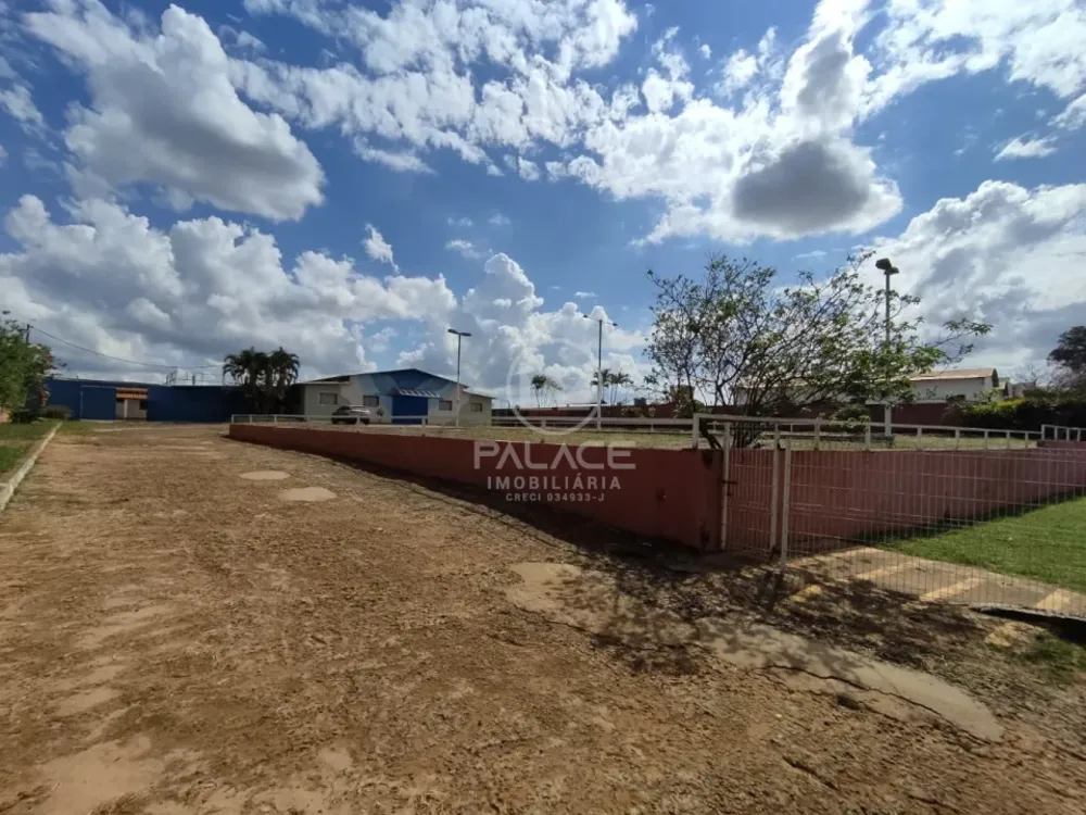 Prédio Inteiro, 865 m² - Foto 1