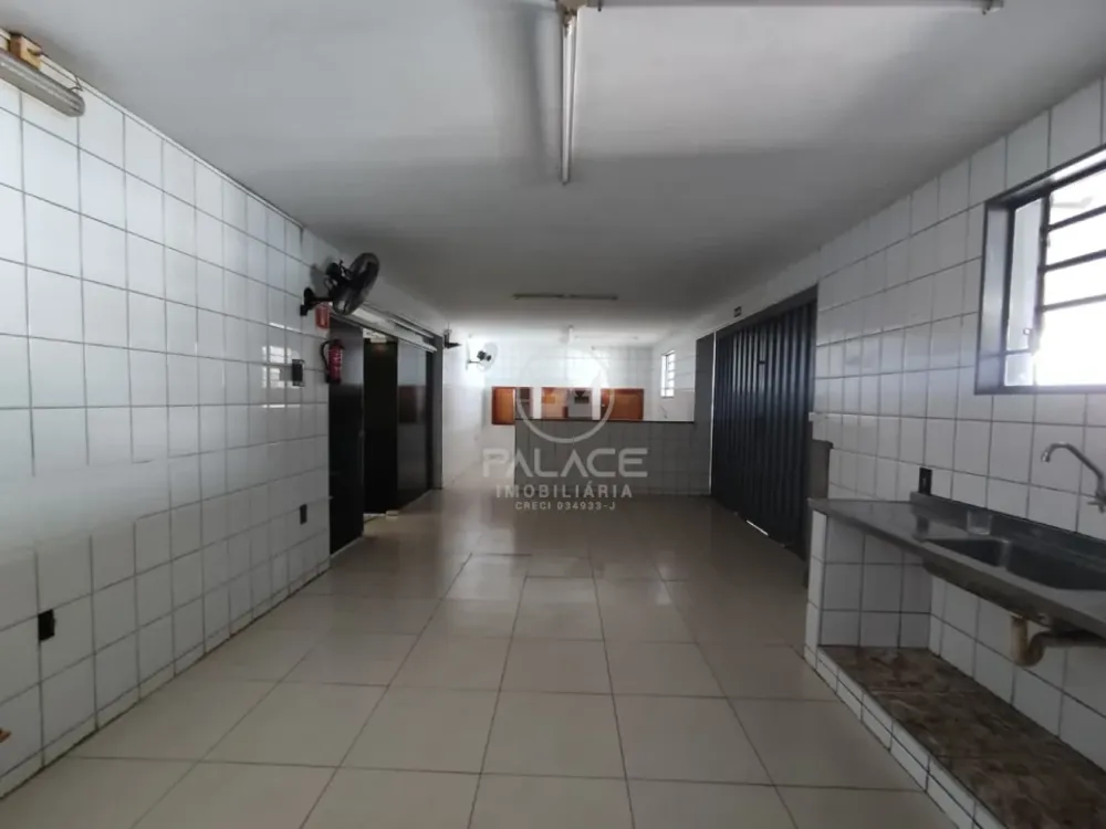 Prédio Inteiro, 865 m² - Foto 3