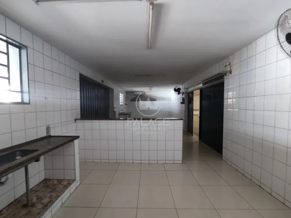 Prédio Inteiro, 865 m² - Foto 2
