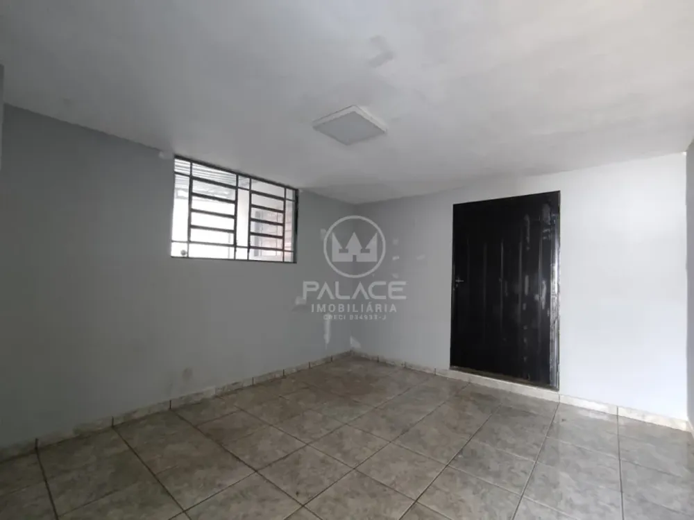 Prédio Inteiro, 865 m² - Foto 4