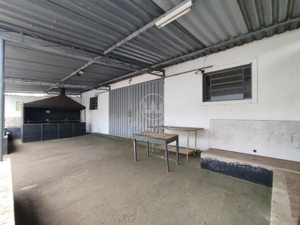 Prédio Inteiro, 865 m² - Foto 5