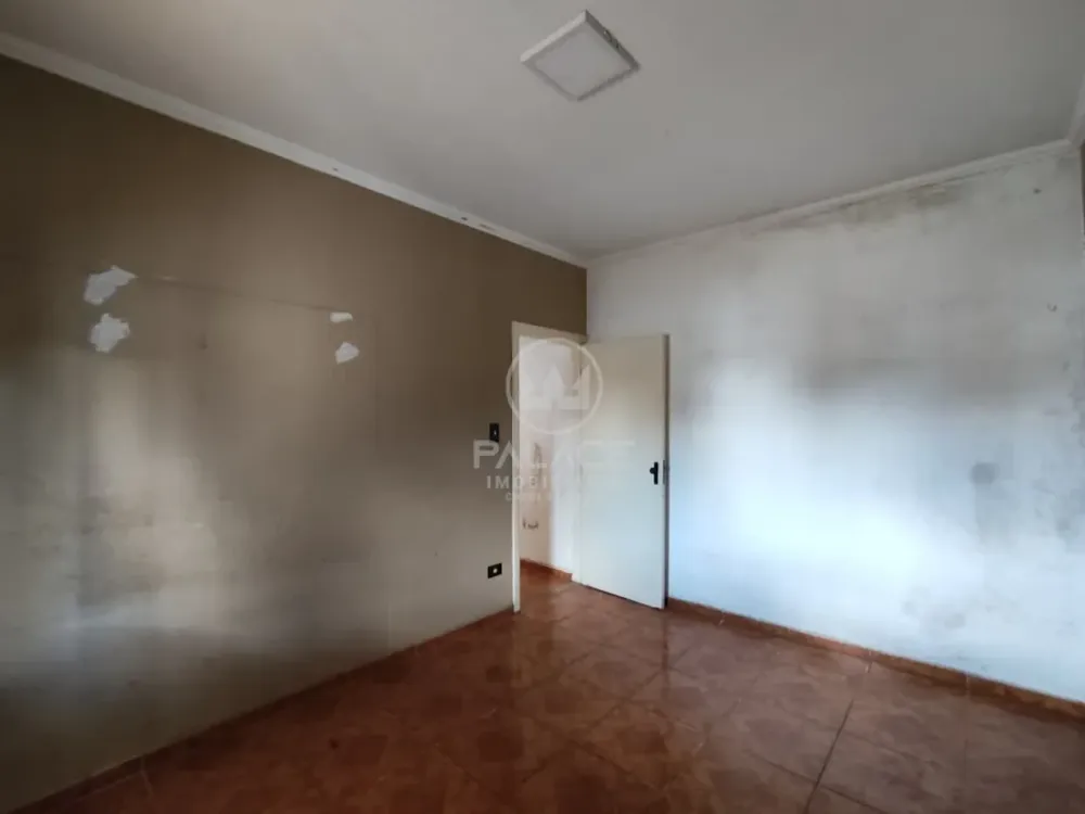Prédio Inteiro, 865 m² - Foto 7