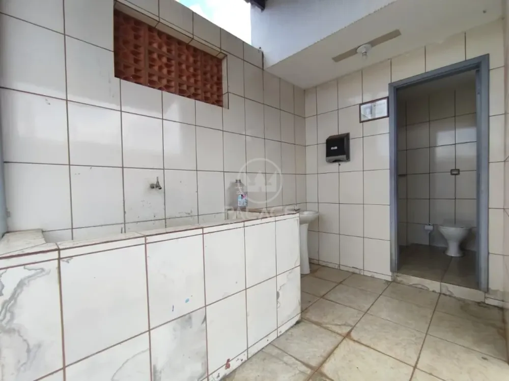 Prédio Inteiro, 865 m² - Foto 6