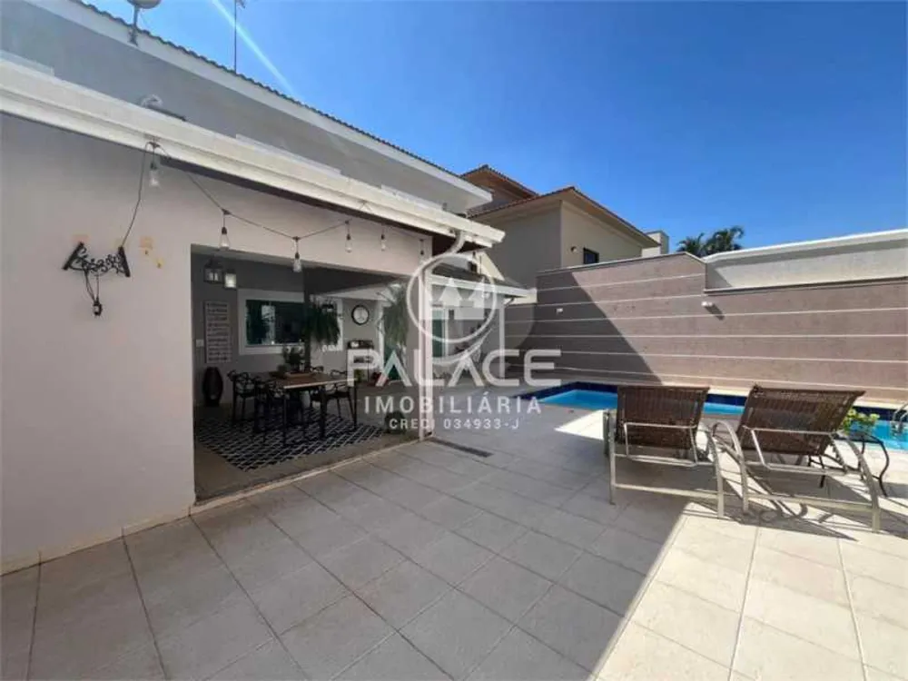 Casa, 3 quartos, 275 m² - Foto 3