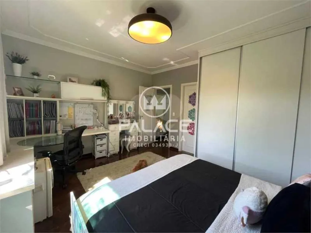 Casa, 3 quartos, 275 m² - Foto 5
